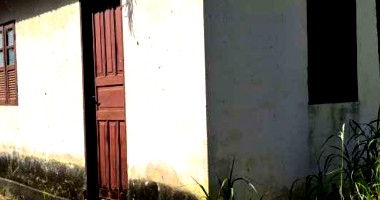 Sítio com 14ha e pedreira em Santa Maria de Jetibá/ES