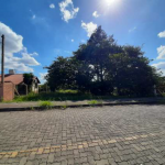 Terreno Irregular de 1.176,67m² em Venâncio Aires/RS