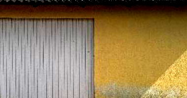 Casa 2 quartos, 1 banheiro, 1 vaga, 55m² construída, desocupada