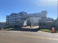 Apartamento com 2 quartos em Anápolis/GO