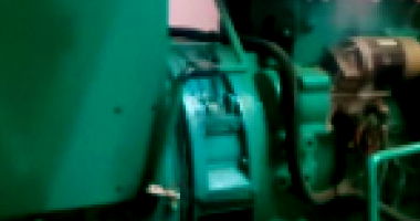 Gerador de 50KVA - Cummins com Sistema de Automação