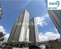 Apartamento com 2 quartos em São Paulo - 39% de desconto