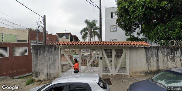 Apartamento 1 quarto com 1 vaga e 65,81m² privativos