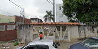 Apartamento 1 quarto com 1 vaga e 65,81m² privativos