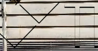 Casa em Guarulhos com 65,75m² de área total