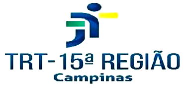 Terreno de 160m² no Jardim São Francisco I, Guaíra, SP