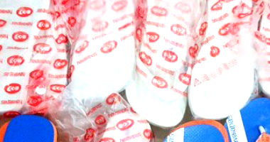 Lote 068 - Materiais Diversos em Leilão