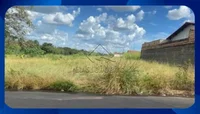 4 lotes residenciais em Gravatá/PE, ideal para investimento