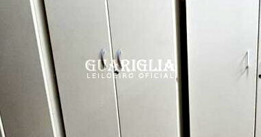 Armários Fortline em Campinas - Oportunidade Imperdível!