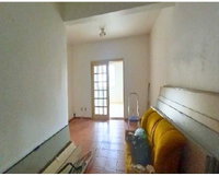Sala Comercial com 46m², 1 banheiro, ocupada