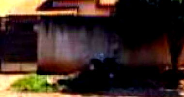 Casa com 2 quartos em Rio Verde de Mato Grosso/MS