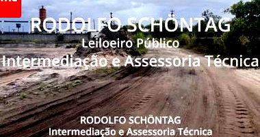 Terreno Urbano 10.440m² em Goiana - Excelente Oportunidade