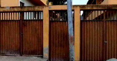 Casa Ocupada com 71m² em Gravatá/PE