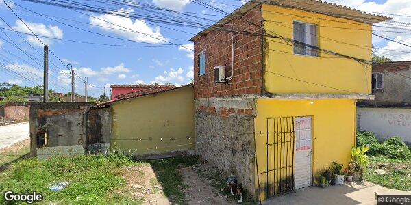 Confortável Apartamento com 3 Quartos e 1 Vaga - Área 62m²