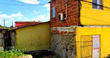 Confortável Apartamento com 3 Quartos e 1 Vaga - Área 62m²