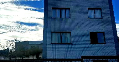 Apartamento 2 Quartos com Vaga em Ibirité