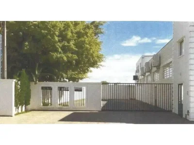 Terreno amplo de 27.678 m²