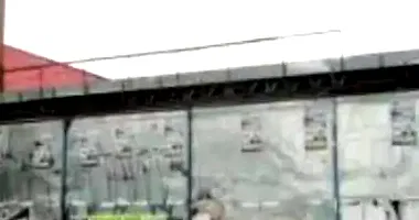 Galpão em Leilão com 600m² em Interlagos, São Paulo