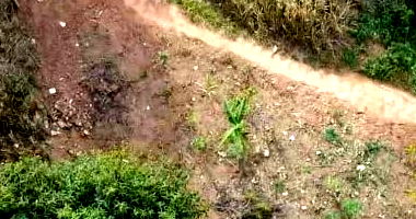 Terreno com 300m² em Cachoeiro de Itapemirim/ES