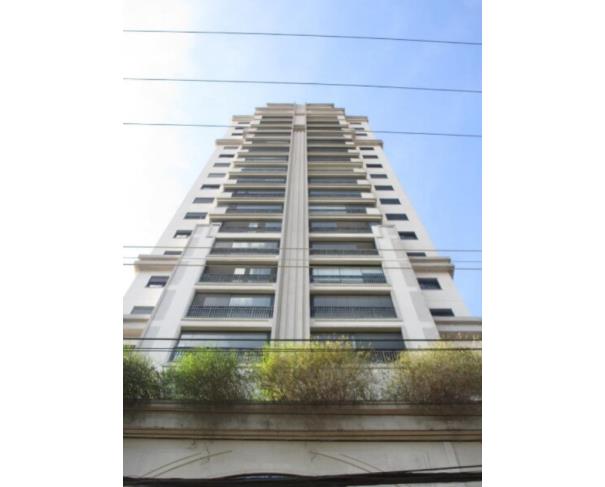 Apartamento com 2 vagas no Cond. Spa Gran Palazzo