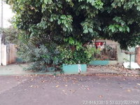 Casa em Paiçandu com 45,67m² de Área Privativa
