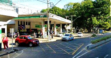 Lote de 379,56m² no Condomínio Campestre Lelente