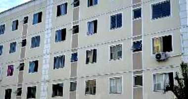 Apartamento 43m² com 2 Quartos e 1 Vaga em Rio de Janeiro