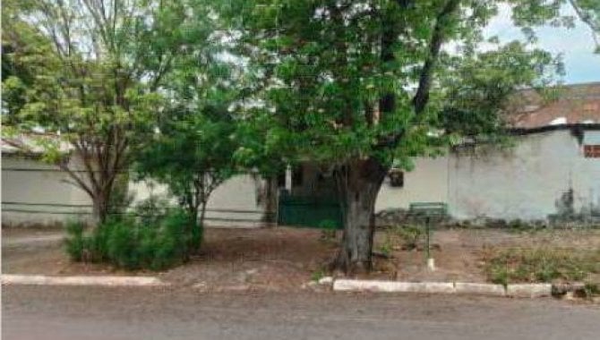 Casa com 2 quartos e 1 banheiro em Corumbá, MS