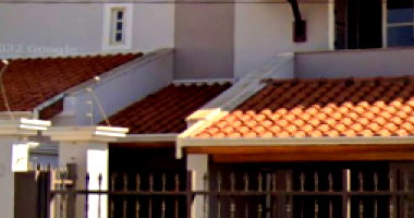 Casa com 3 quartos em Pirapora - MG