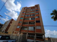 Apartamento 94m² em Salvador com 2 Quartos