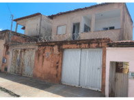 Apartamento e Casa com 5 Quartos em Montes Claros/MG