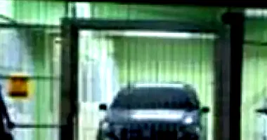 Box de Estacionamento Descoberto em Porto Alegre/RS