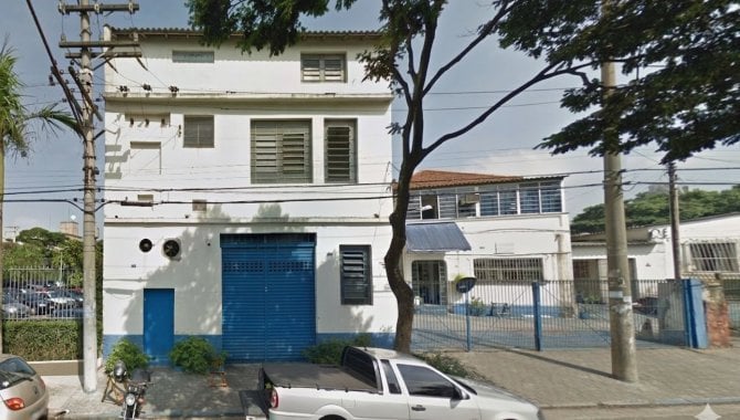 Parte Ideal Comercial 37,19% - Terreno 936m² - SP
