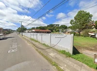 Terreno com benfeitorias em Canela/RS, 7.765,96m²