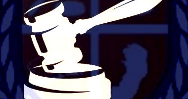 14 Freezers Horizontais em Serra - ES