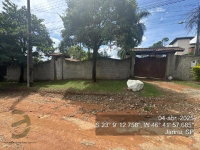 Casa com 3 quartos, 4 banheiros e 172.86m² construídos