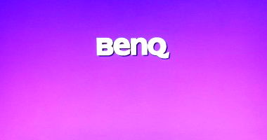 Monitor Benq LED 22 Polegadas - Lote 013