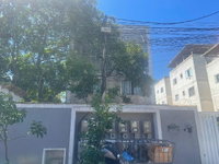 Apartamento com 2 quartos, 54,97 m²