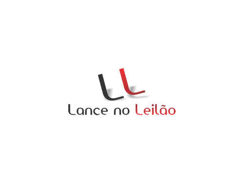 Apartamento 45.55m² com vaga de garagem, ocupado