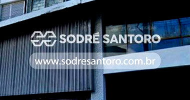 Apartamento Residencial no Centro de Mogi das Cruzes