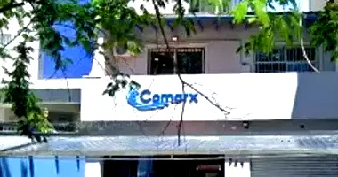 Casa em Leilão com 440m² Construída no Brooklin Paulista