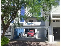 Casa em Leilão com 440m² Construída no Brooklin Paulista