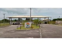 Terreno com 473,23m² em condomínio