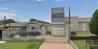 Casa residencial com 121,64m² em terreno de 360m²
