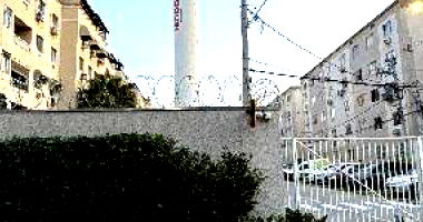 Apartamento 2 Quartos em Rio de Janeiro