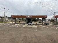 Casa com 3 quartos em Anápolis/GO