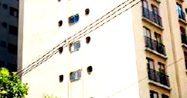 Apartamento Luxuoso no Paraíso com 1 Quarto e Vaga