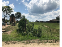 Sítio com 12 hectares e 3 prédios em Sertão Santana/RS
