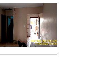 Casa com 2 Quartos em Indianópolis - Desocupada