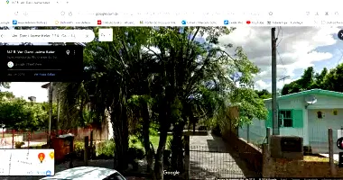 Casa em Novo Hamburgo com 3 Quartos e 1 Banheiro